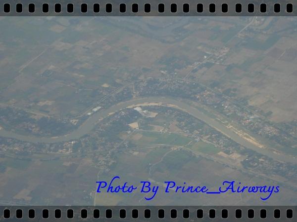 PADSC06185.JPG